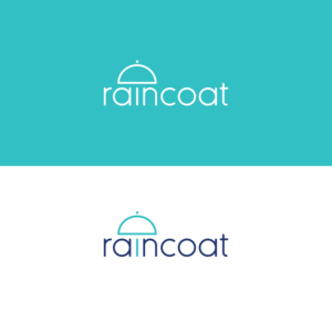 Logo-Design von Jburtonux für dieses Projekt | Design: #24292865