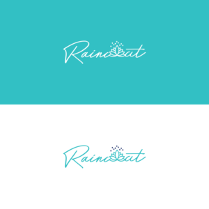 Logo-Design von Jburtonux für dieses Projekt | Design: #24304002