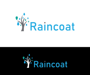 Logo Design by usa.g for this project | Design #24299894