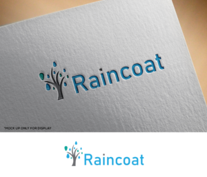 Logo Design by usa.g for this project | Design: #24299895