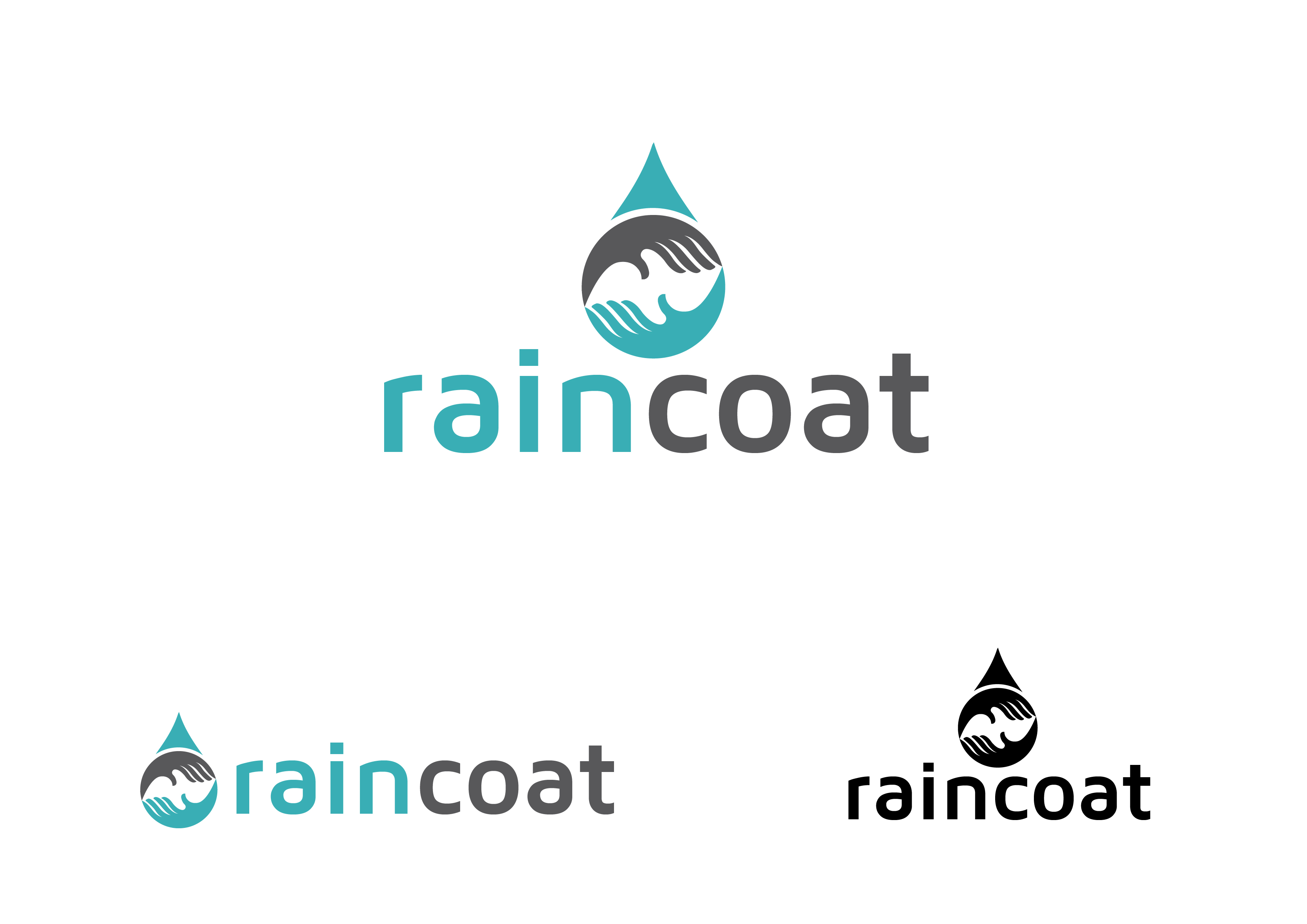 Logo Design by Design-M'n'M for this project | Design #24357401