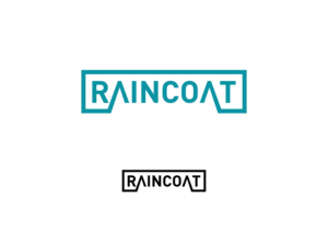 Logo Design by Design-M'n'M for this project | Design: #24357422