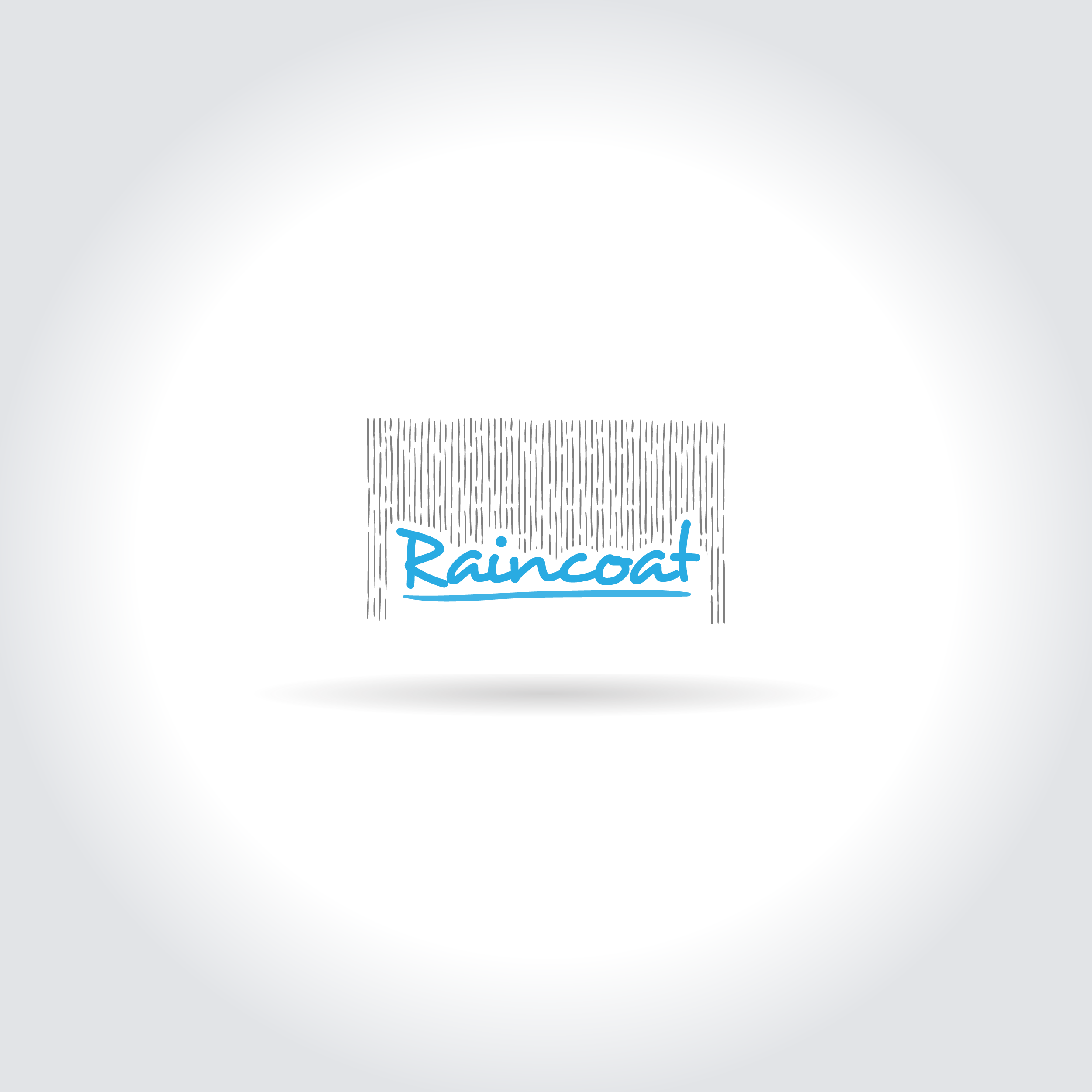 Logo Design by David Coseani for this project | Design #24313280