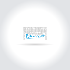 Logo-Design von David Coseani für dieses Projekt | Design: #24313280