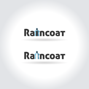 Logo-Design von David Coseani für dieses Projekt | Design: #24313281
