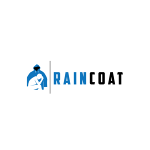 Logo Design by geni for this project | Design #24332813