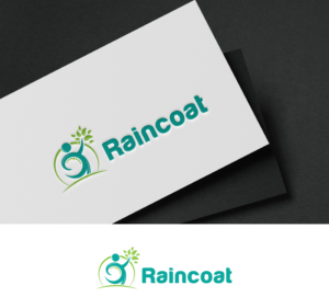 Logo Design by Ali 108 for this project | Design #24301968