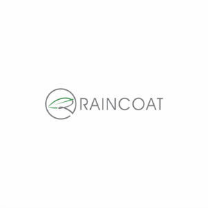 Logo Design by Ken'toz for this project | Design #24294548