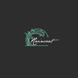 Logo Design by Jeah Razo