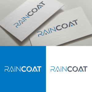 Logo Design by Trestan