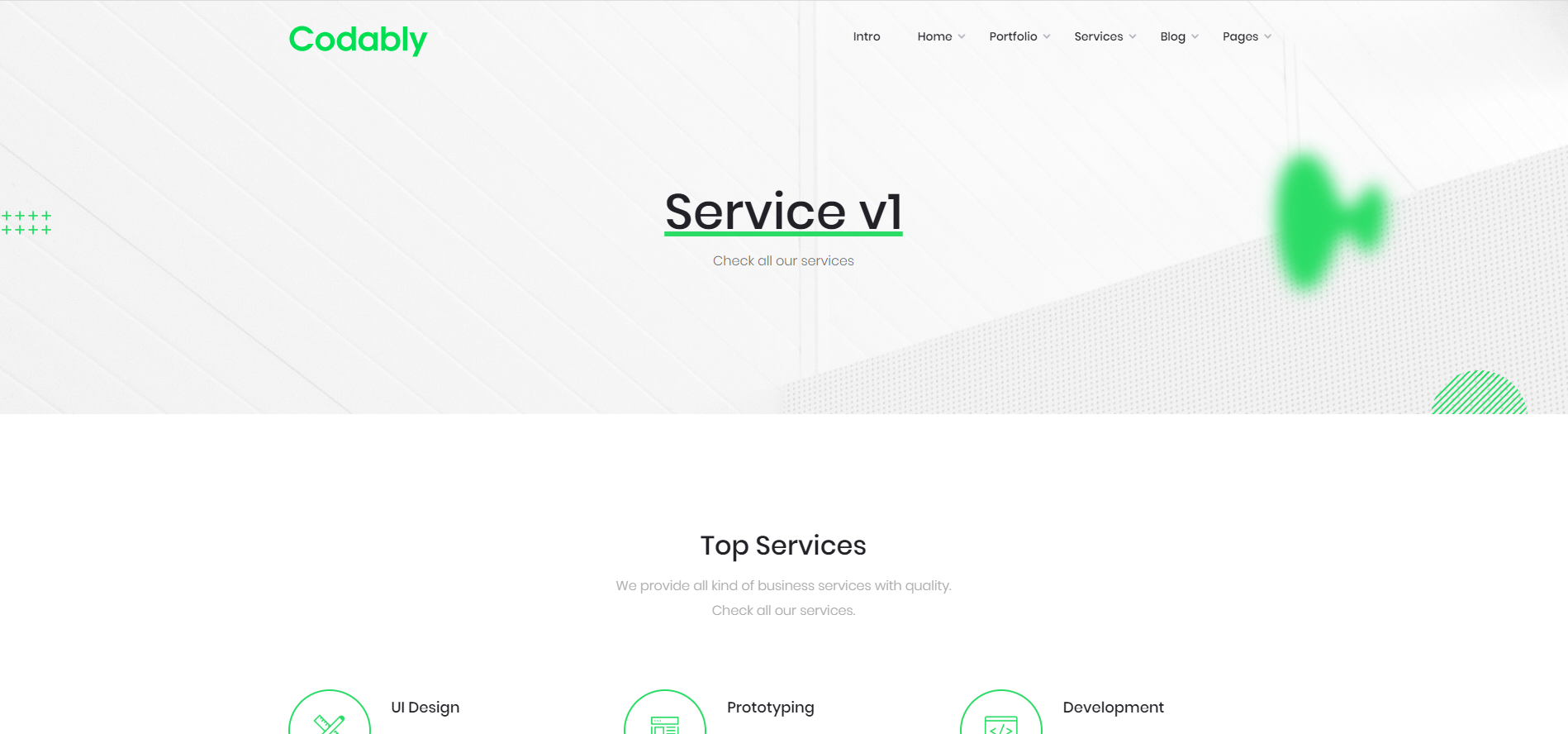 Design de Logo par Sandaruwan pour ce projet | Design #24297003