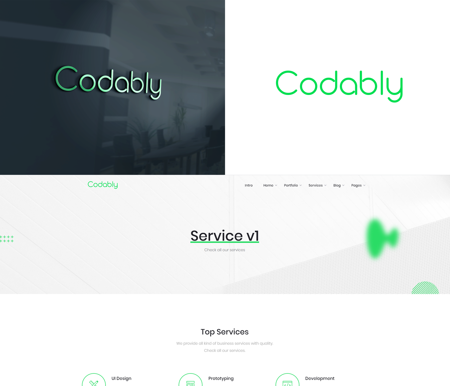 Logo Design by Sandaruwan for this project | Design #24297594