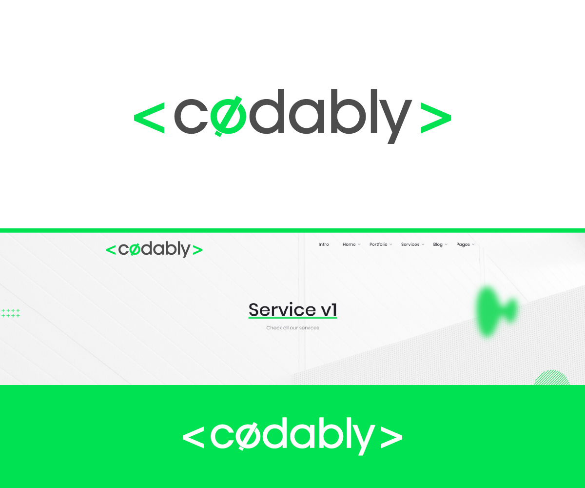 Logo Design by yogeshbadgire for this project | Design #24292842