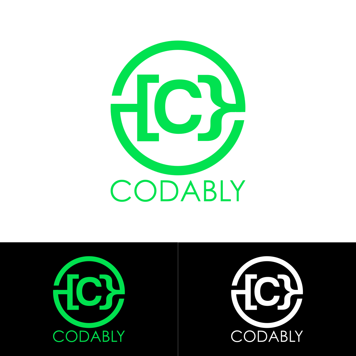 Logo-Design von PixlWorks für dieses Projekt | Design #24290140