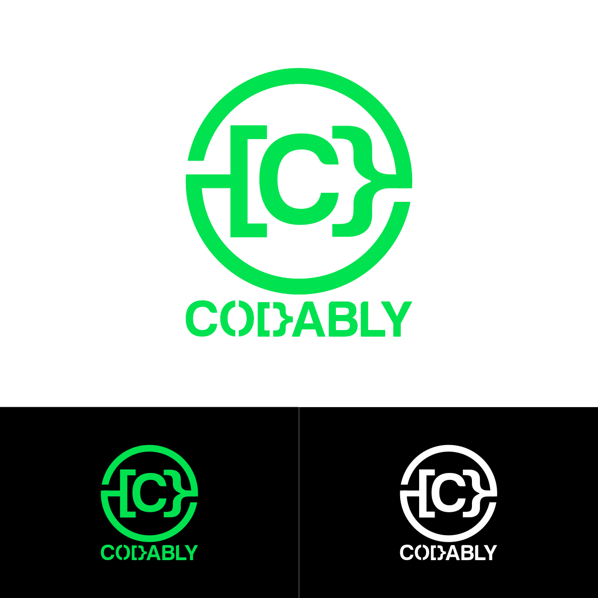 Logo-Design von PixlWorks für dieses Projekt | Design #24290141