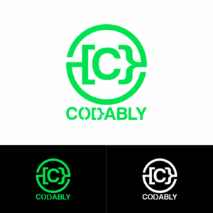 Logo Design by PixlWorks for this project | Design: #24290141