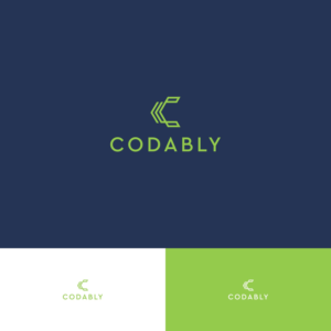 Logo Design by alitjuara for this project | Design #24300915