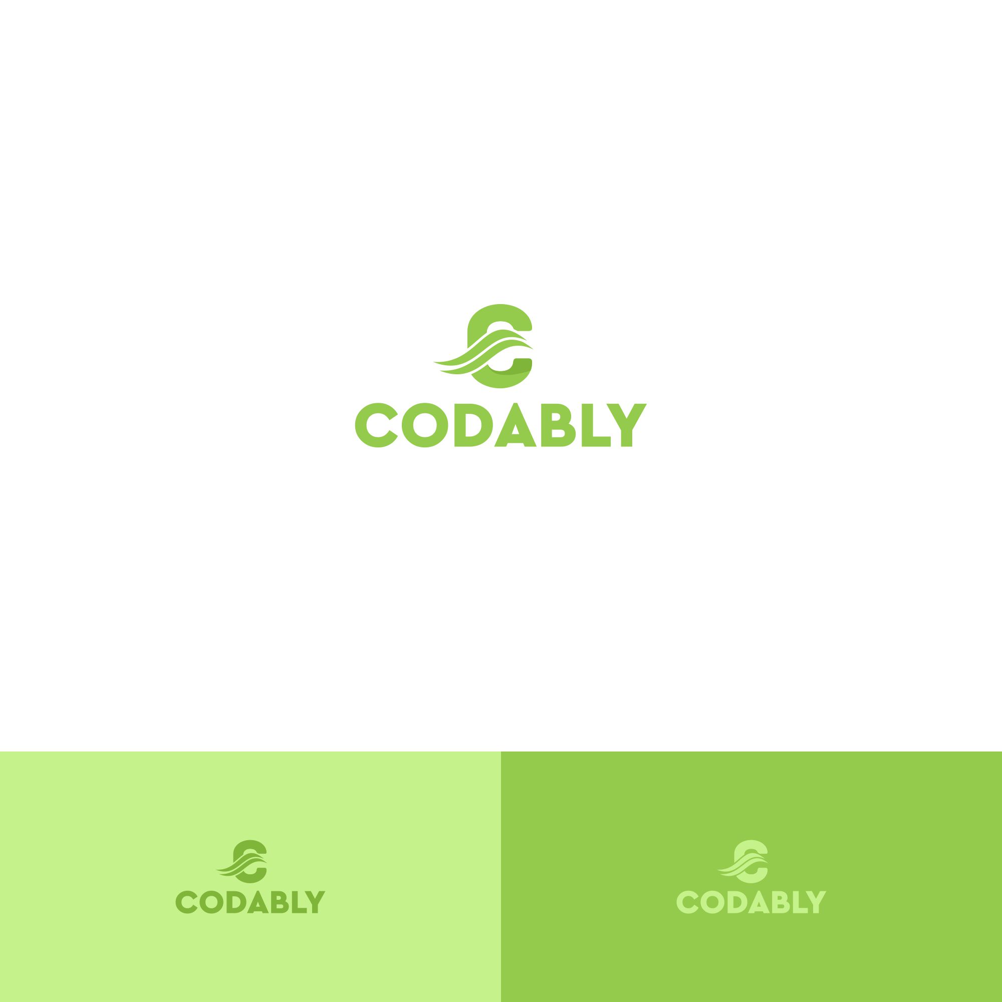 Logo Design by alitjuara for this project | Design #24300921