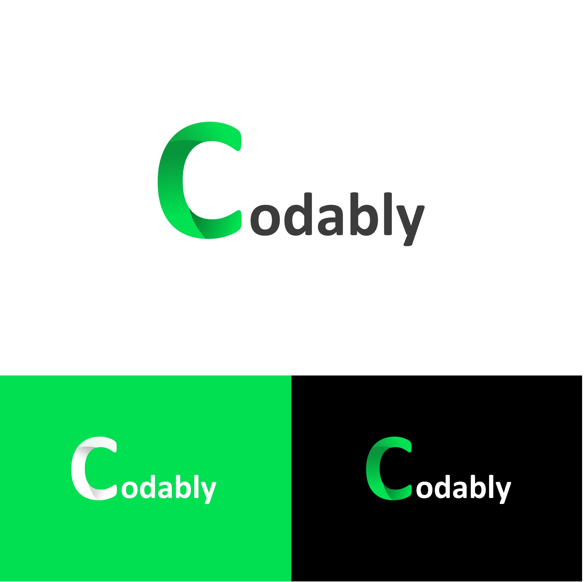 Logo Design by alitjuara for this project | Design #24300925