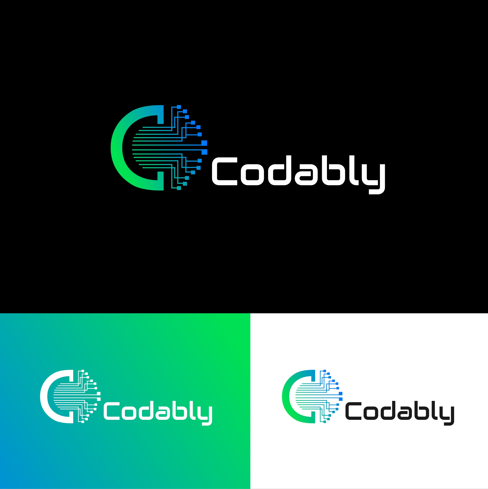 Logo Design by alitjuara for this project | Design #24300931