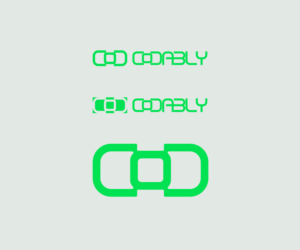 Logo Design by JR design for this project | Design #24349089