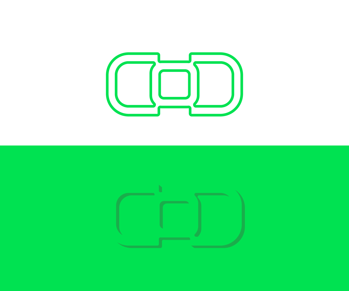 Logo Design by JR design for this project | Design #24349091