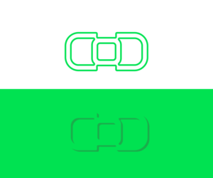 Logo Design by JR design for this project | Design: #24349091