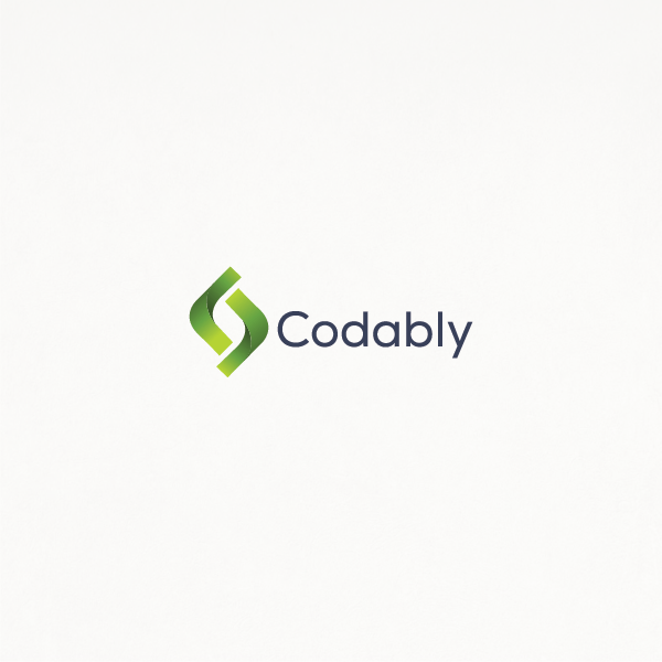 Logo Design by Mojoto41 for this project | Design #24294889