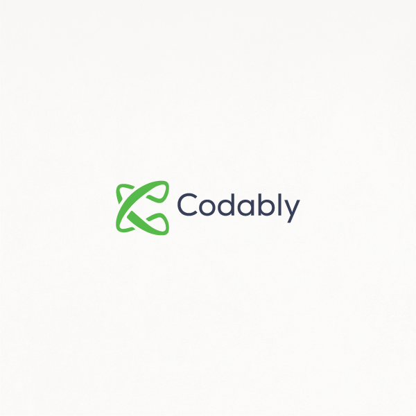 Logo Design by Mojoto41 for this project | Design #24294890