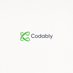 Logo-Design von Mojoto41 für dieses Projekt | Design: #24294890