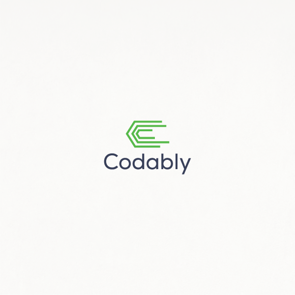 Logo Design by Mojoto41 for this project | Design #24294891