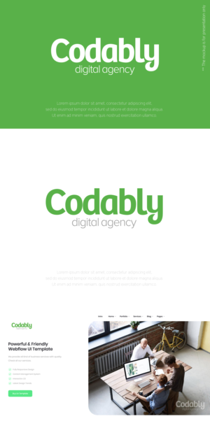Logo-Design von designbysy für dieses Projekt | Design: #24288260