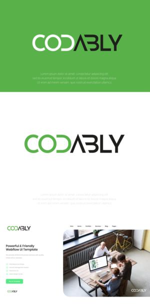 Logo-Design von designbysy für dieses Projekt | Design: #24288261
