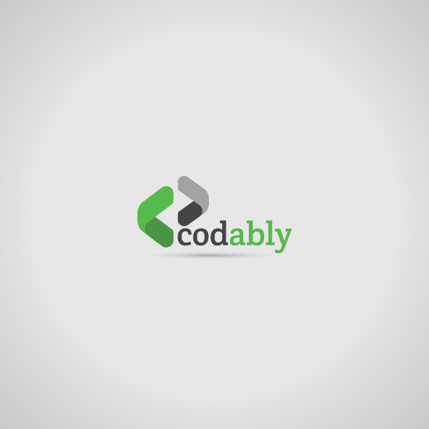 Design de Logo par saurabhnow21 pour ce projet | Design #24290359