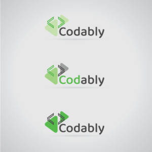 Logo Design by saurabhnow21 for this project | Design: #24290381