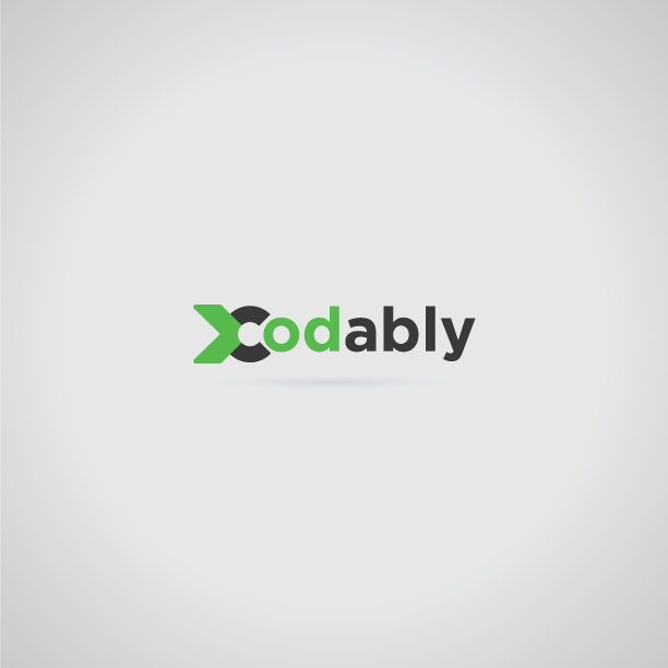 Logo Design by saurabhnow21 for this project | Design #24290384