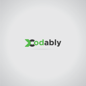 Logo Design by saurabhnow21 for this project | Design: #24290384