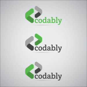 Logo Design by saurabhnow21 for this project | Design: #24297482