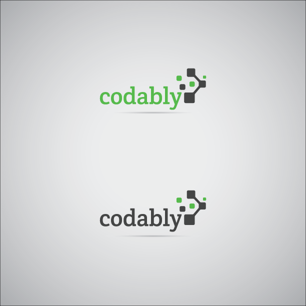 Logo Design by saurabhnow21 for this project | Design #24299264