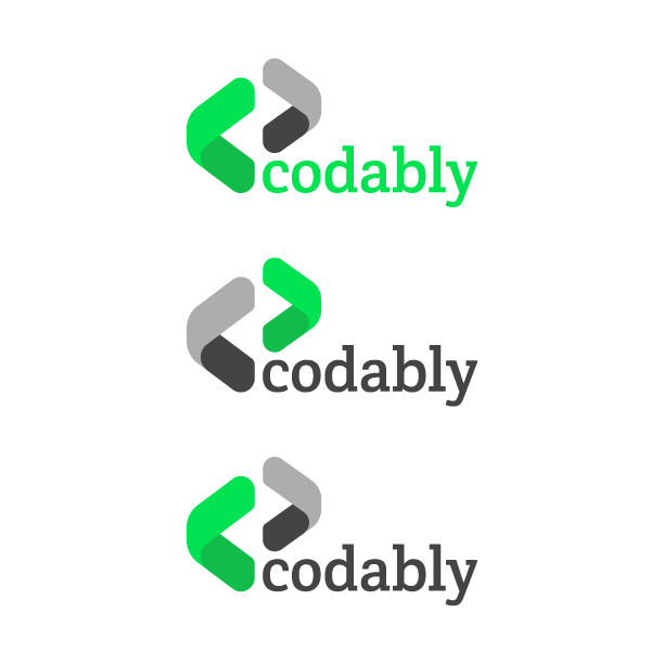 Logo Design by saurabhnow21 for this project | Design #24306652