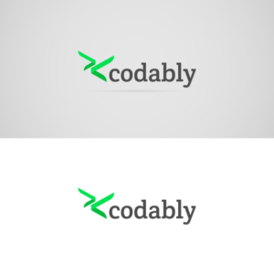 Logo Design by saurabhnow21 for this project | Design: #24320153