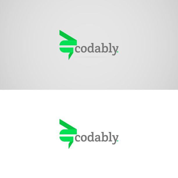 Logo Design by saurabhnow21 for this project | Design #24320746