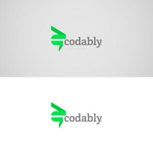 Logo Design by saurabhnow21 for this project | Design: #24320746