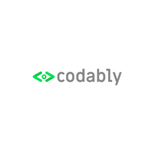 Logo Design by saurabhnow21 for this project | Design: #24328686