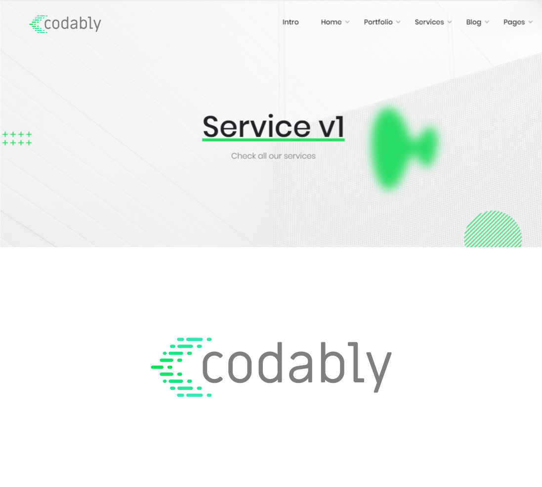 Logo Design by saurabhnow21 for this project | Design #24337536