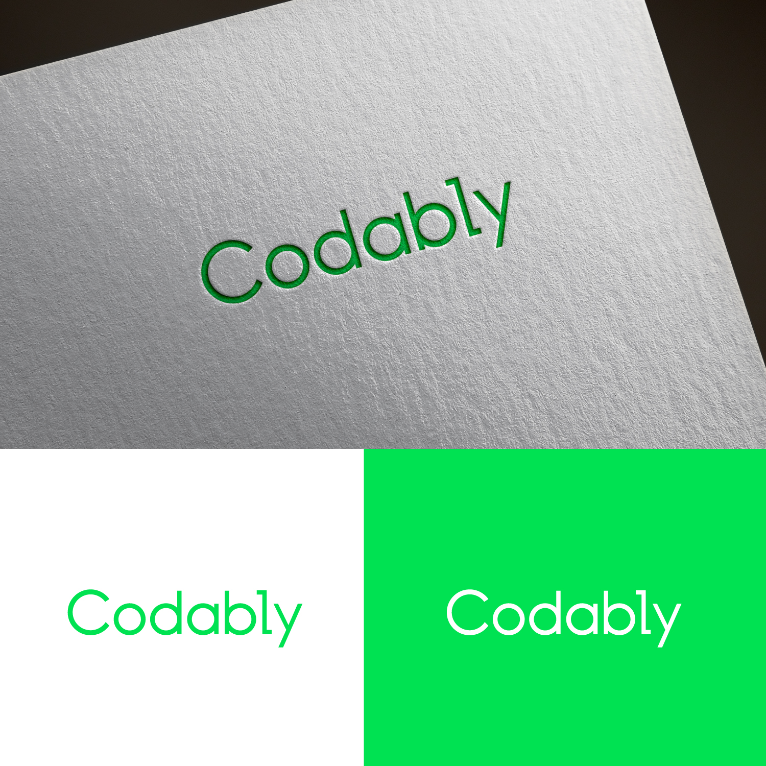 Logo Design by sankar999 for this project | Design #24288397