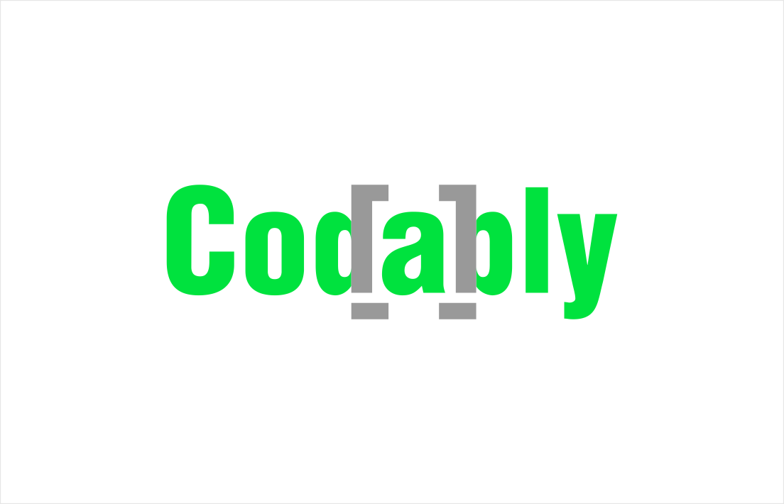 Logo Design by soulpro03 for this project | Design #24288824