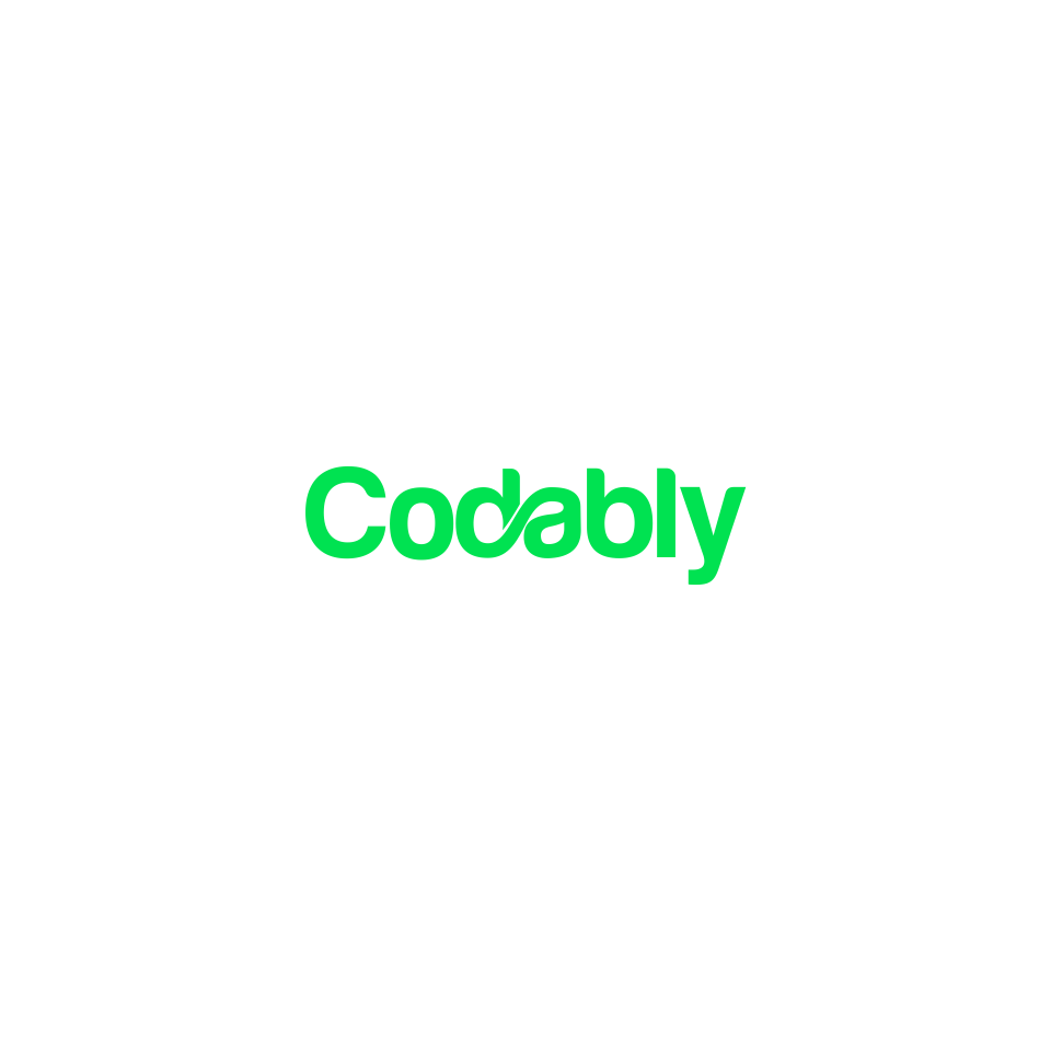Design de Logo par RODJA pour ce projet | Design #24296660