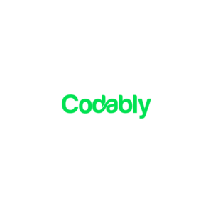 Logo Design by RODJA for this project | Design: #24296660