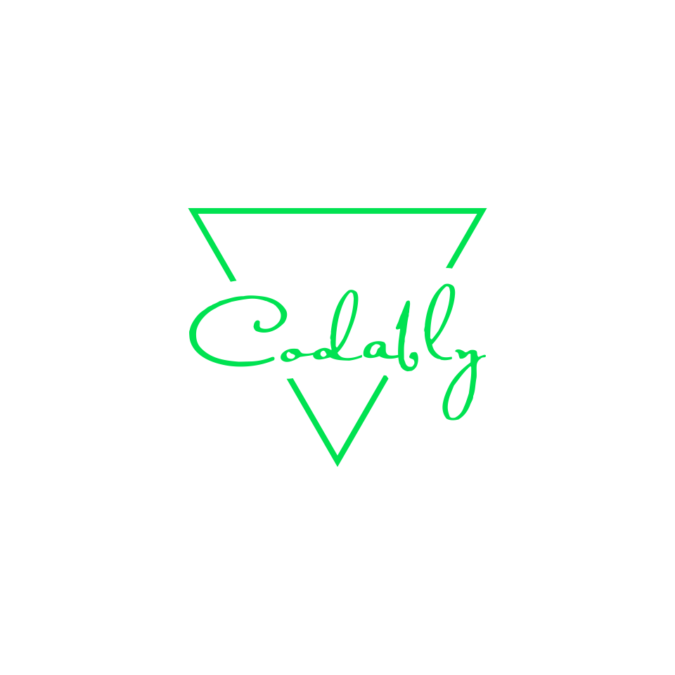 Design de Logo par RODJA pour ce projet | Design #24296661